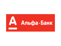 Банк Альфа-Банк Украина в Мироновском