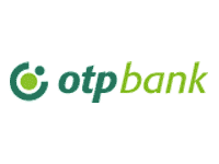 Банк ОТП Банк в Мироновском