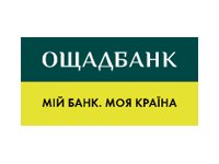 Банк Ощадбанк в Мироновском