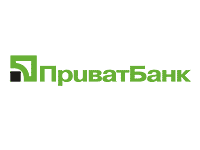 Банк ПриватБанк в Мироновском