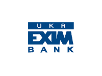 Банк Укрэксимбанк в Мироновском